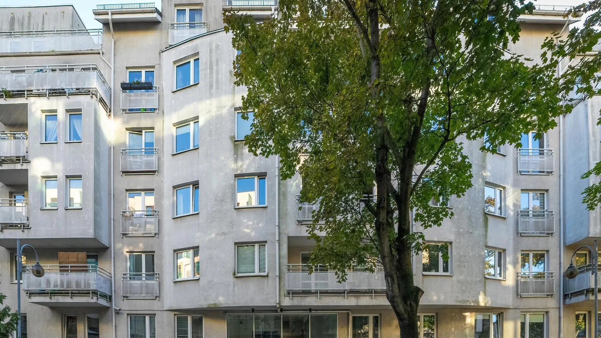 Stylish Apartment Near Hala Arena Poznan By Noclegi Renters 0*,  Polen