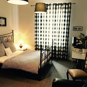 Subtella Hostel
